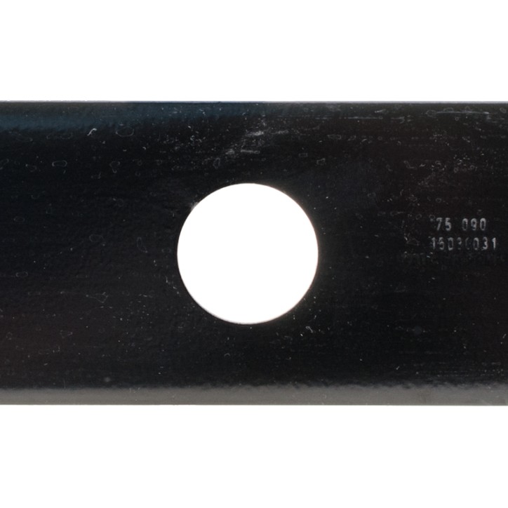 Nóż kosiarki Toro 42.5cm Nóż kosiarki Toro 42.5cm