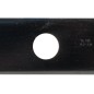 Nóż kosiarki Toro 42.5cm Nóż kosiarki Toro 42.5cm