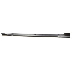 Nóż kosiarki Toro 80.0cm