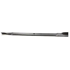Nóż kosiarki Toro 80.0cm