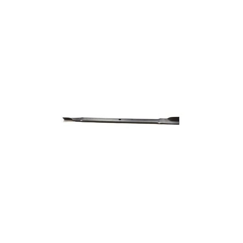 Nóż kosiarki Toro 80.0cm