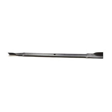 Nóż kosiarki Toro 80.0cm