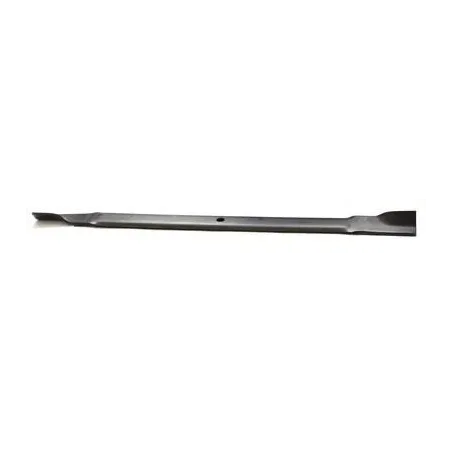 Nóż kosiarki Toro 80.0cm