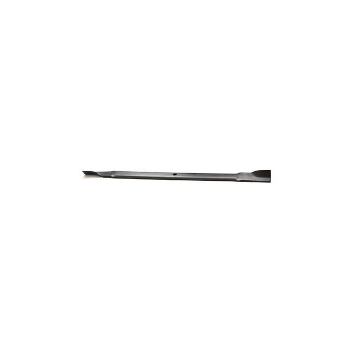 Nóż kosiarki Toro 80.0cm Nóż kosiarki Toro 80.0cm
