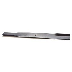 Nóż kosiarki Toro 54.6cm