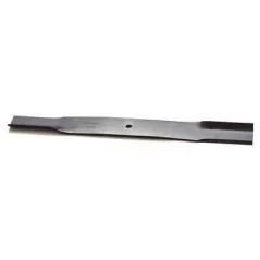 Nóż kosiarki Toro 54.6cm