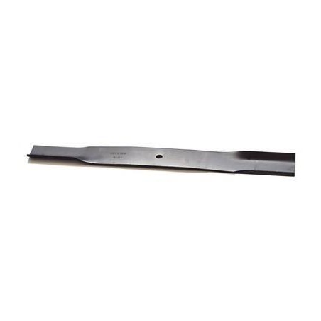 Nóż kosiarki Toro 54.6cm