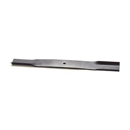 Nóż kosiarki Toro 54.6cm