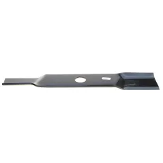Nóż kosiarki Toro 46.0cm