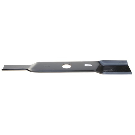 Nóż kosiarki Toro 46.0cm