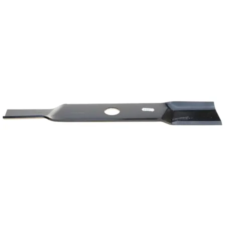 Nóż kosiarki Toro 46.0cm
