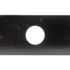 Nóż kosiarki Toro 46.0cm