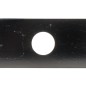 Nóż kosiarki Toro 46.0cm Nóż kosiarki Toro 46.0cm