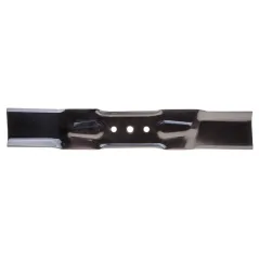 Nóż kosiarki Toro 47.6cm