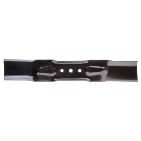 Nóż kosiarki Toro 47.6cm