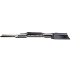 Nóż kosiarki Toro 47.6cm
