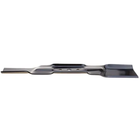 Nóż kosiarki Toro 47.6cm