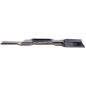 Nóż kosiarki Toro 47.6cm Nóż kosiarki Toro 47.6cm