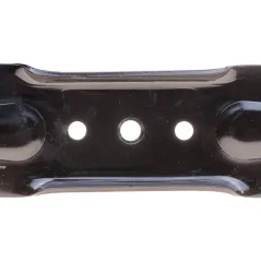 Nóż kosiarki Toro 47.6cm