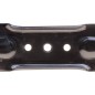 Nóż kosiarki Toro 47.6cm Nóż kosiarki Toro 47.6cm