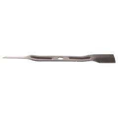 Nóż kosiarki Murray 46.0cm