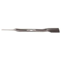 Nóż kosiarki Murray 46.0cm