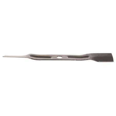 Nóż kosiarki Murray 46.0cm