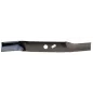 Nóż kosiarki Murray 49.3 cm Nóż kosiarki Murray 49.3 cm
