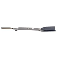 Nóż kosiarki Murray 49.3 cm