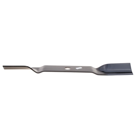 Nóż kosiarki Murray 49.3 cm