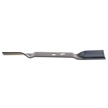 Nóż kosiarki Murray 49.3 cm
