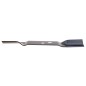 Nóż kosiarki Murray 49.3 cm Nóż kosiarki Murray 49.3 cm