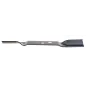 Nóż kosiarki Murray 49.3 cm Nóż kosiarki Murray 49.3 cm