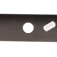 Nóż kosiarki Murray 49.3 cm