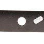 Nóż kosiarki Murray 49.3 cm Nóż kosiarki Murray 49.3 cm
