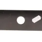 Nóż kosiarki Murray 49.3 cm Nóż kosiarki Murray 49.3 cm