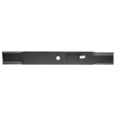 Nóż kosiarki Bunton 53.5 cm (HAYTER)