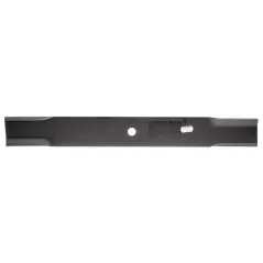 Nóż kosiarki Bunton 53.5 cm (HAYTER)