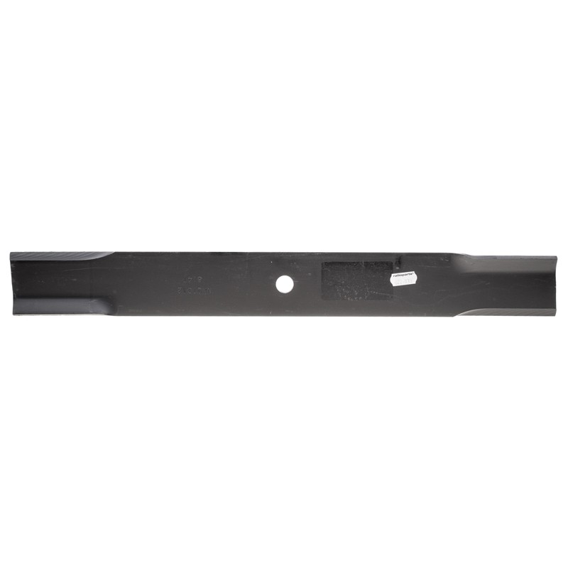 Nóż kosiarki Bunton 53.5 cm (HAYTER)