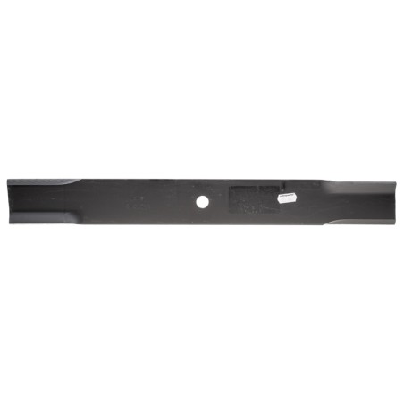 Nóż kosiarki Bunton 53.5 cm (HAYTER)