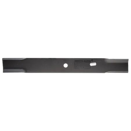 Nóż kosiarki Bunton 53.5 cm (HAYTER)