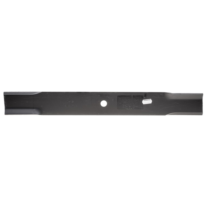 Nóż kosiarki Bunton 53.5 cm (HAYTER) Nóż kosiarki Bunton 53.5 cm (HAYTER)