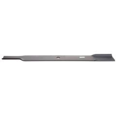 Nóż kosiarki Bunton 53.5 cm (HAYTER)