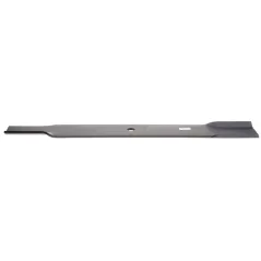 Nóż kosiarki Bunton 53.5 cm (HAYTER)