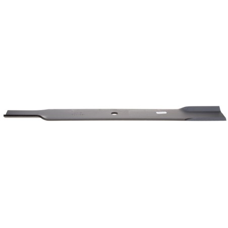 Nóż kosiarki Bunton 53.5 cm (HAYTER)