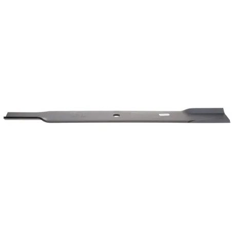 Nóż kosiarki Bunton 53.5 cm (HAYTER)