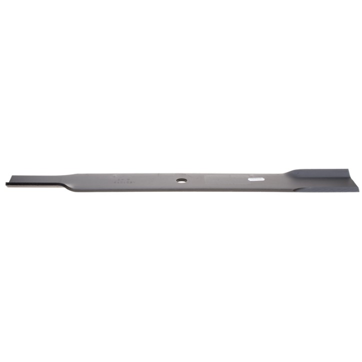 Nóż kosiarki Bunton 53.5 cm (HAYTER) Nóż kosiarki Bunton 53.5 cm (HAYTER)