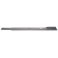 Nóż kosiarki Bunton 53.5 cm (HAYTER) Nóż kosiarki Bunton 53.5 cm (HAYTER)