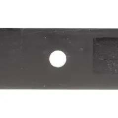 Nóż kosiarki Bunton 53.5 cm (HAYTER)