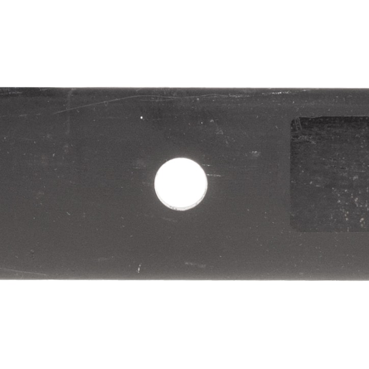 Nóż kosiarki Bunton 53.5 cm (HAYTER) Nóż kosiarki Bunton 53.5 cm (HAYTER)